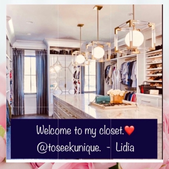 ⭐️Cute Colorado State t-shirt, XL - Picture 7 of 13